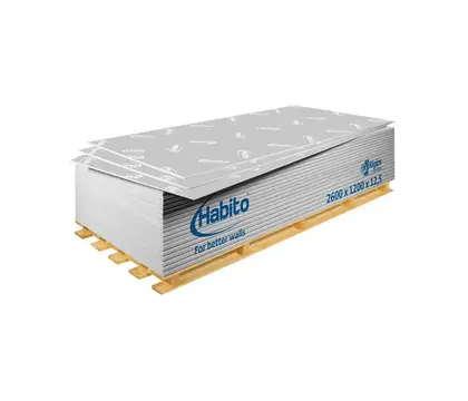 habito