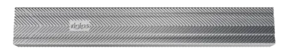 Profil Gypserra horizontal_2026