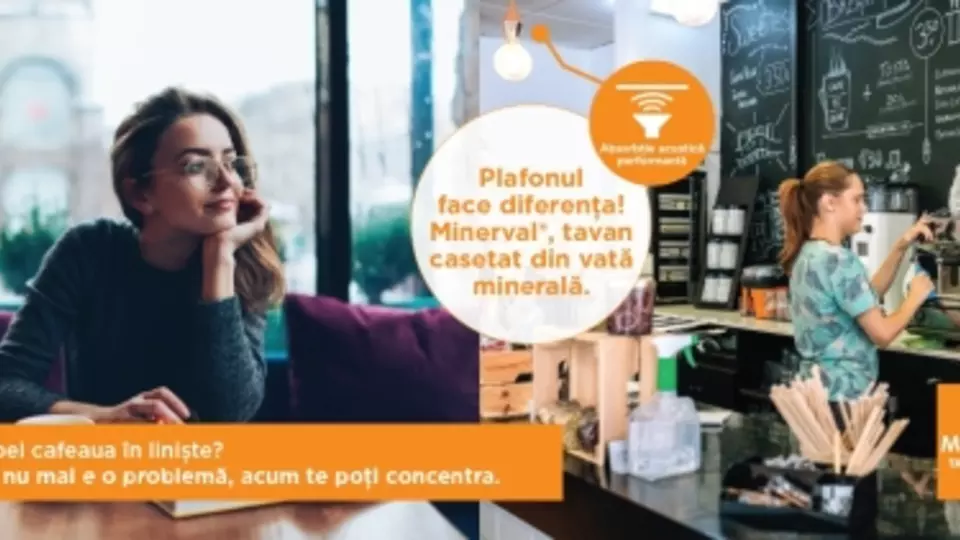articol-minerval-cafenea-1000x440-px_1