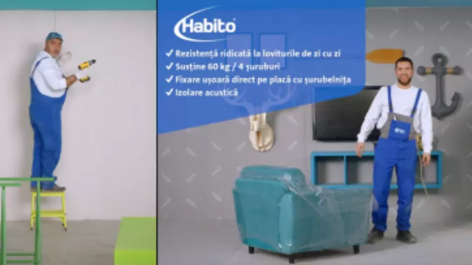 habito-si-osb