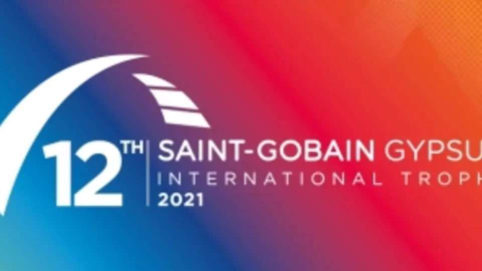 saint-gobaingypsumtrophy2021_header_1
