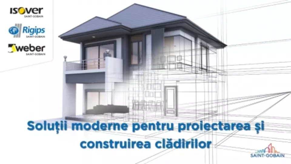vizual_2-bim-archicad-video-script-1920x1080-px vizual_2-bim-archicad-video-script-1920x1080-px