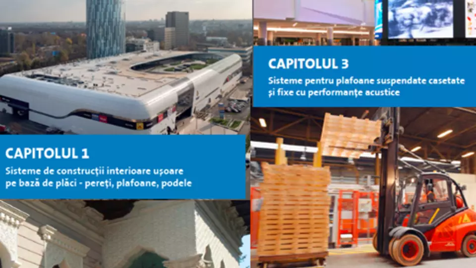 Catalog-Saint-Gobain-Rigips-servicii-si-produse
