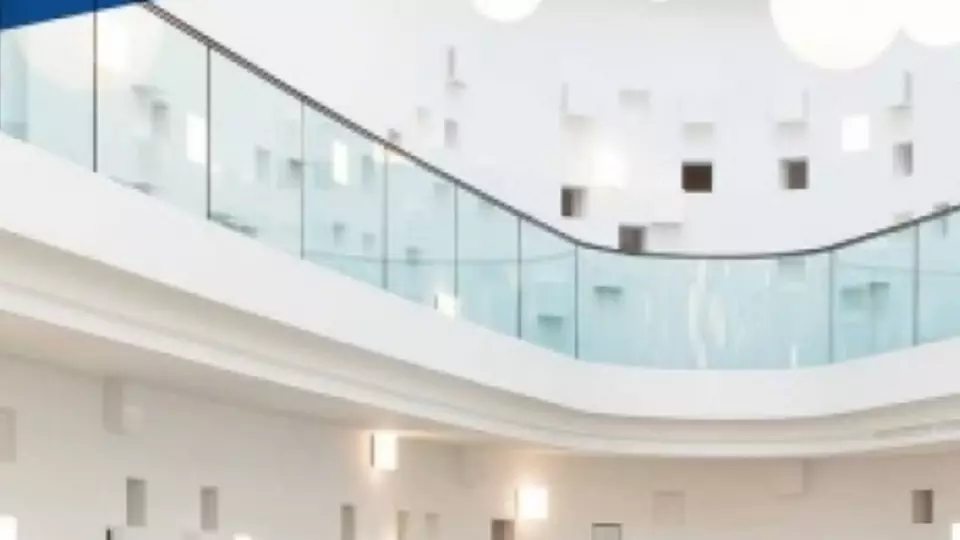 Coperta-brosura-National-Trophy-2022 Coperta-brosura-National-Trophy-2022