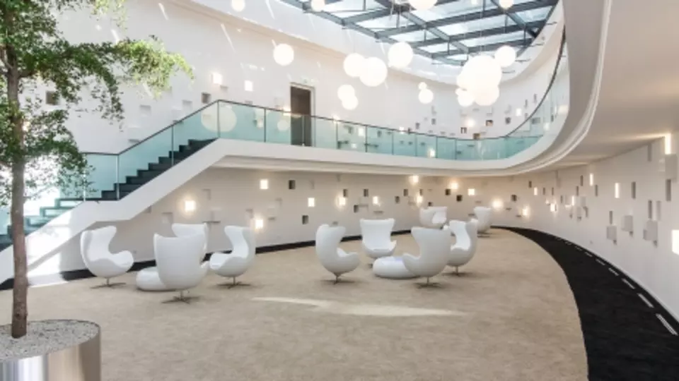 Coperta-spate-Trophy-National-2022