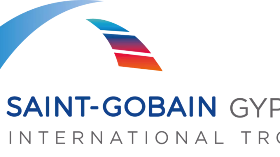 LOGO_InternationalTrophy_General