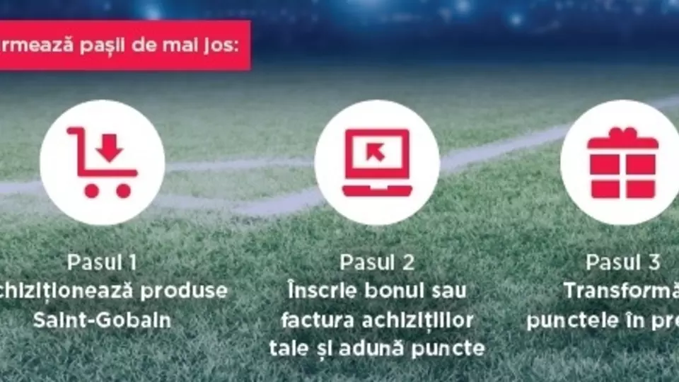 Poza-articol-Club-EXPERTSG