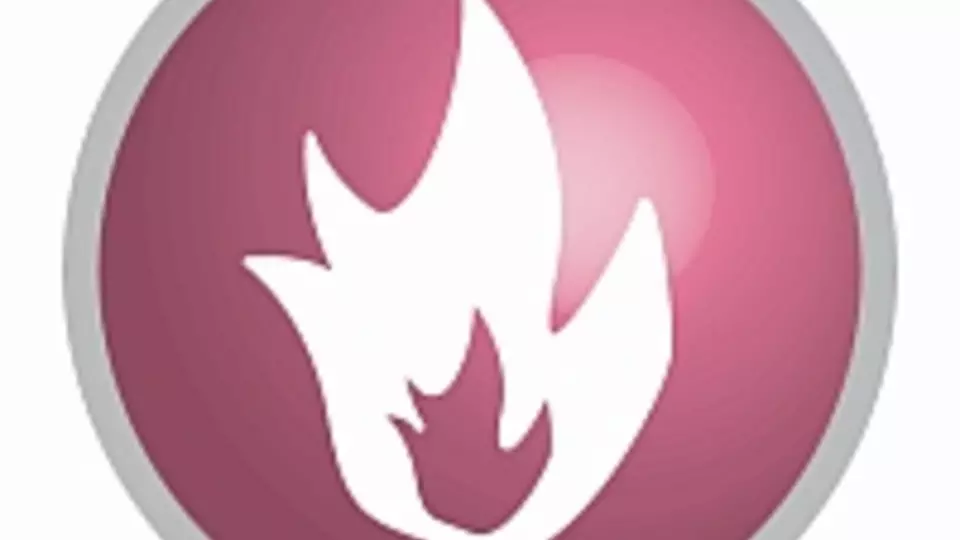 ProtectionincendieST0