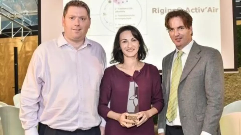 Rigips-Activ-Air-a-primit-premiul-cladiri-verzi_1