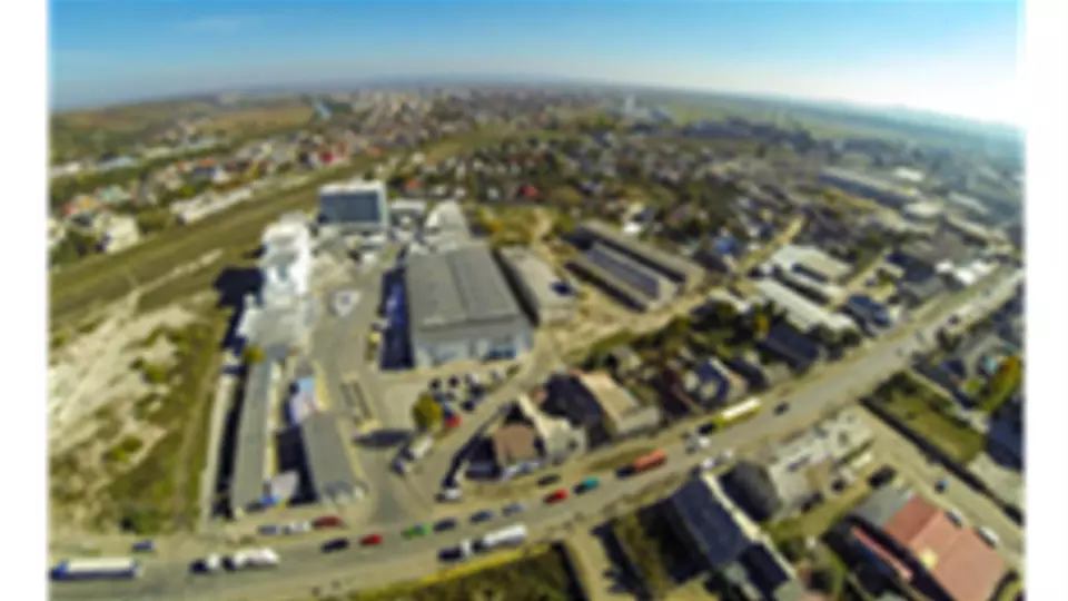 Rigips-finantare-europeana-pentru-echipamente