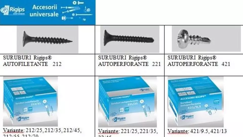 S-au-relansat-ambalajele-Suruburilor-pentru-gips-carton-Rigips-212221-421