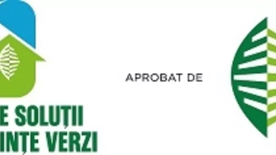 Saint-Gobain-Rigips_furnizor-de-solutii-pentru-locuinte-verzi_1