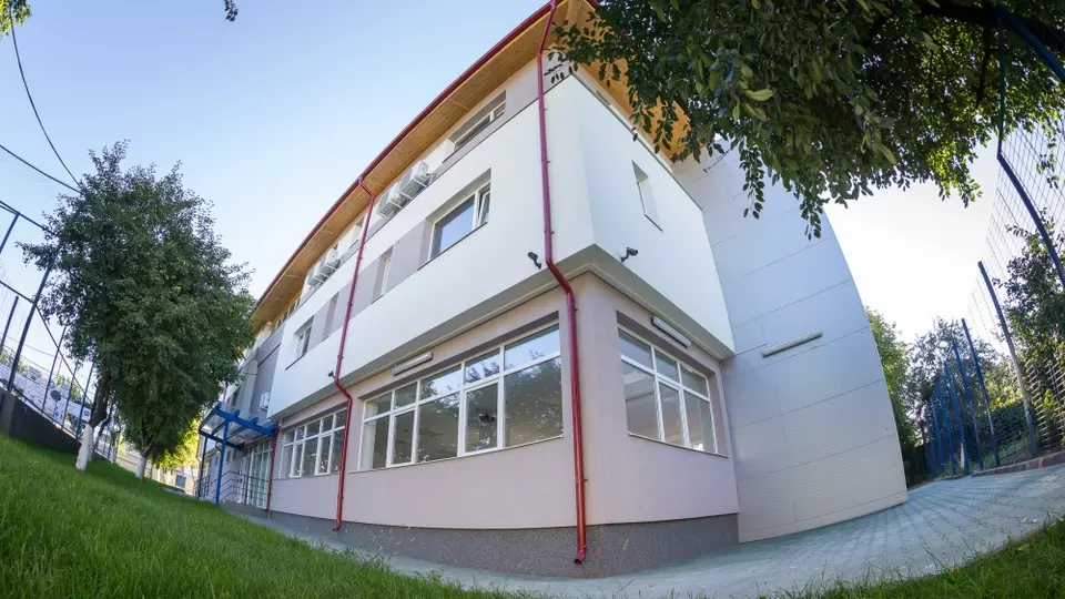 Saint-Gobain-websize-40