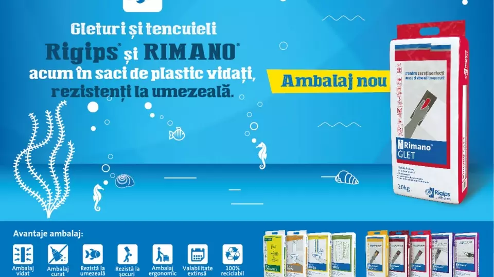 UMEAZEALA-OOH-4300x3300-01 UMEAZEALA-OOH-4300x3300-01