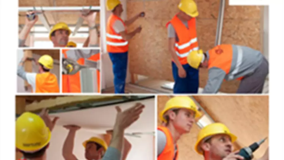 absolventii-academiei-tehnice-rigips