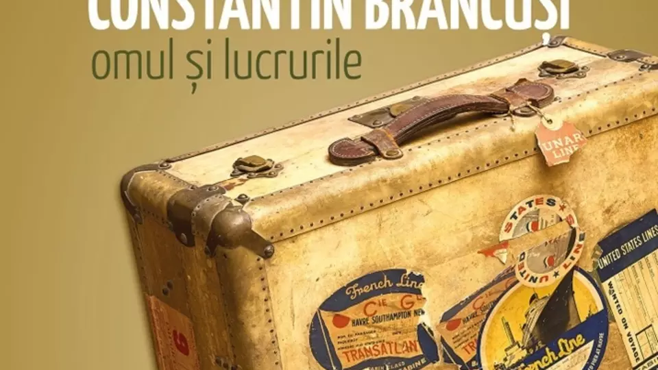 constantin-brancusi-omul-si-lucrurile