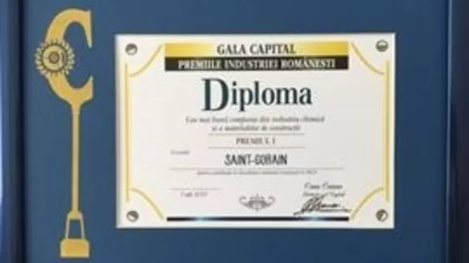 diploma-performanta-saint-gobain