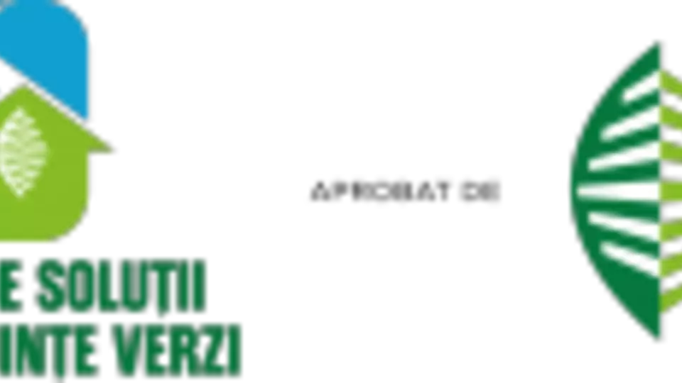 logo-30
