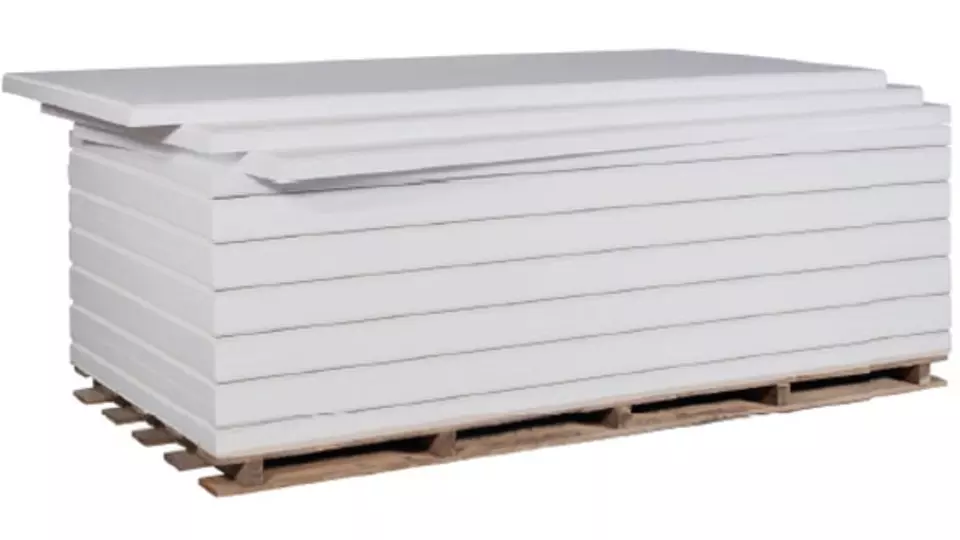 paleti_rigitherm paleti_rigitherm