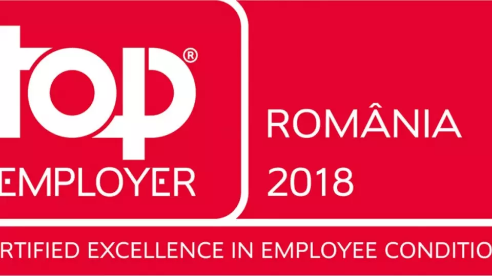 rigips-top-employer-2018