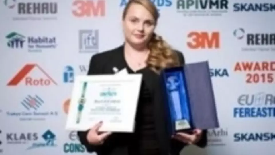 saint-gobain-premiata-la-euro-constructii-2015