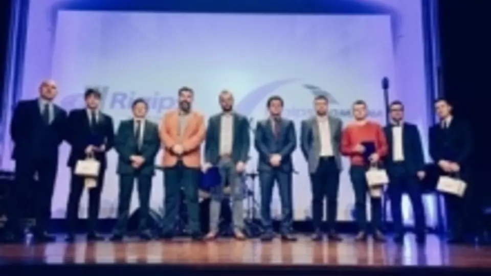 scena2
