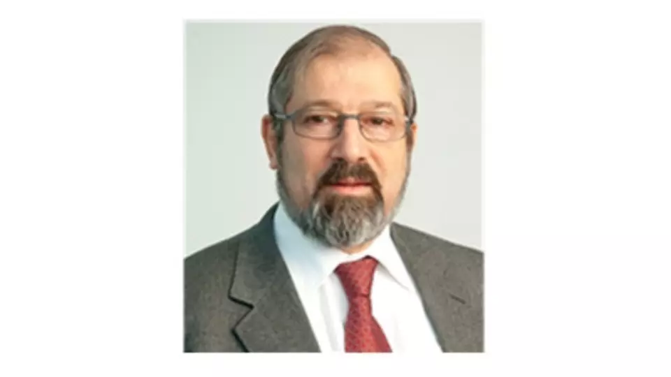 teatrul-national-bucuresti-rigips