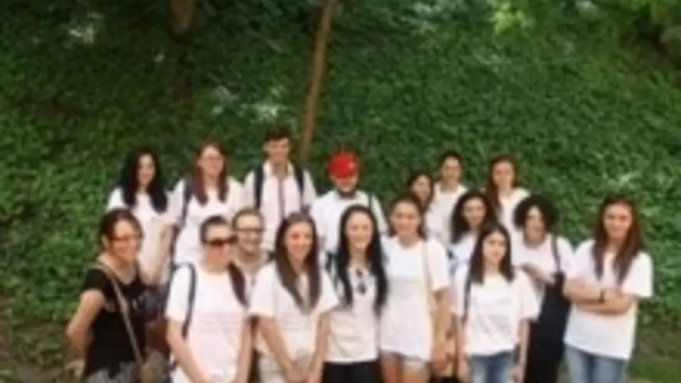 ziua-mondiala-a-mediului-rigips