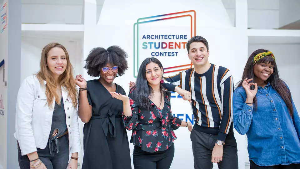 Rezultate ASC National