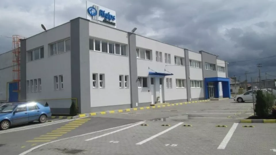 ISTORIA NOASTRĂ