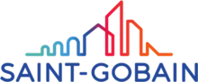 Saint-Gobain logo