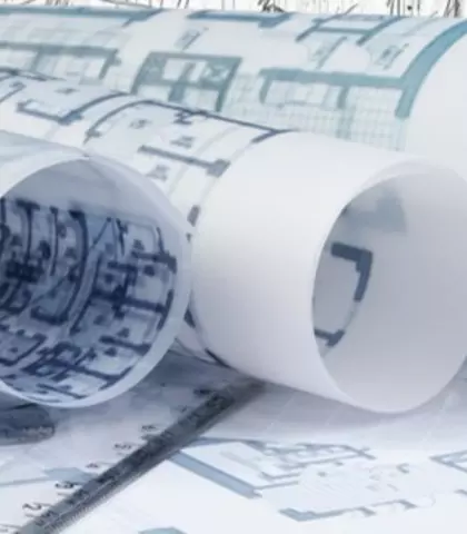 cover_consultanta_tehnica