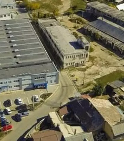 cover_fabrica_de_ipsos