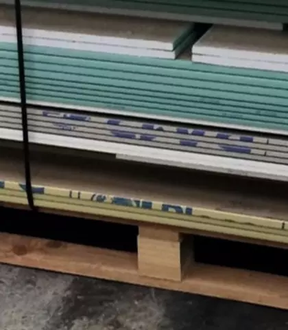 cover_istoria_in_romania