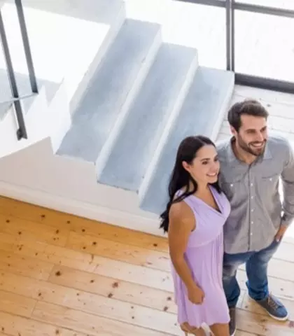 cover_marcile_noastre