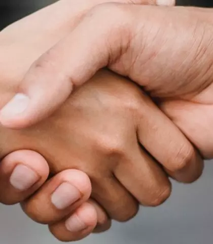 cover_politica_de_confiden