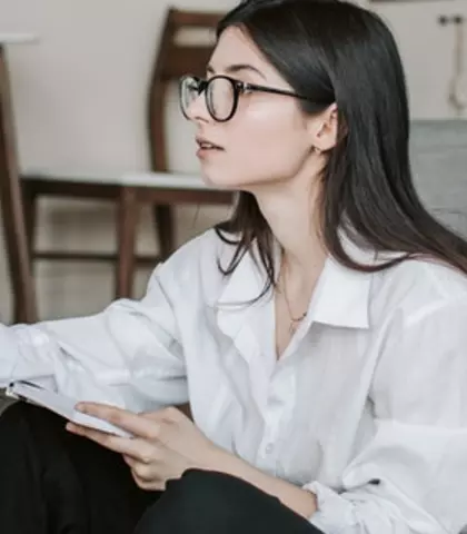 cover_saint-gobain_rigips