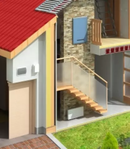 eficienta-energetica-solutii-rigips_saint-gobain