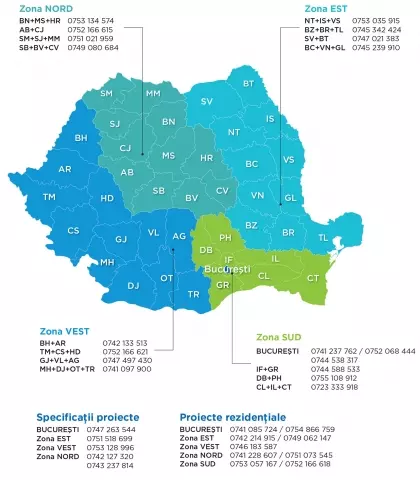 rigips-harta-contacte-3