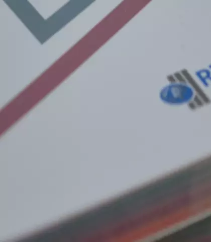 cover_termeni_si_conditii