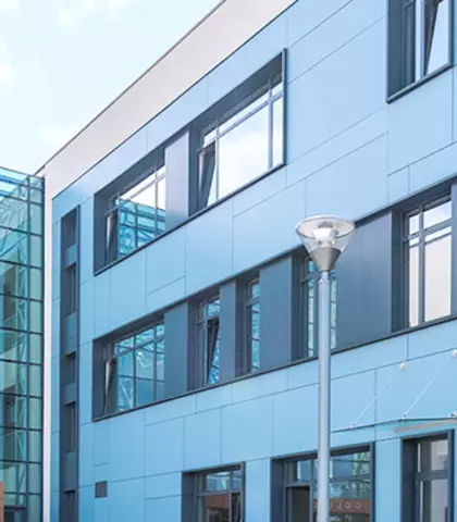 PROIECTE GYPSUM TROPHY