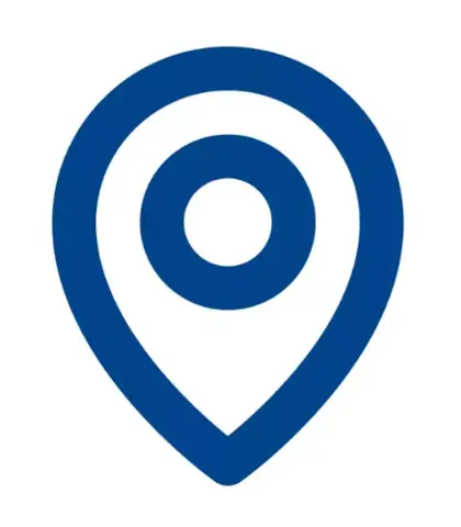 Distributori